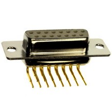 173-E15-213R001|Norcomp Inc.