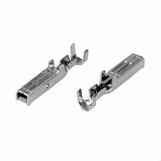 175217-3|TE Connectivity