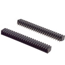 1761762001|Weidmuller