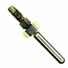 1766663-2|TE Connectivity