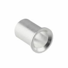 1766813-1|TE Connectivity