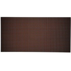 1772|Keystone Electronics