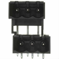 1776166-3|TE Connectivity