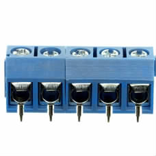 1776244-5|TE Connectivity