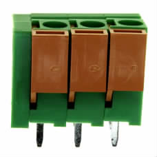 1776260-3|TE Connectivity