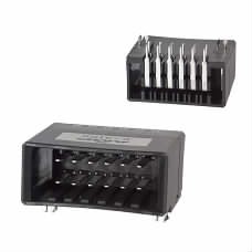 178306-5|TE Connectivity