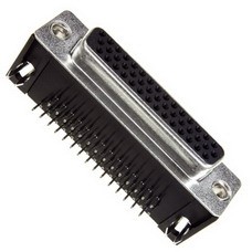 17EBH-044-S-AM-0-10|Amphenol Commercial Products