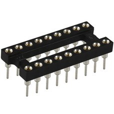18-3518-10|Aries Electronics