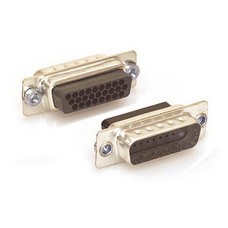 180-026-172L010|Norcomp Inc.