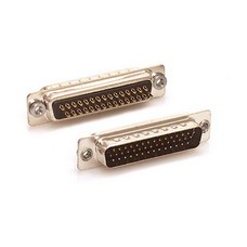 180-044-102-011|Norcomp Inc.