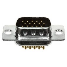 180-M15-103L001|Norcomp Inc.