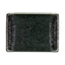 1812JA470JAT1A\\SB|AVX Corporation