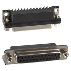 182-025-213R181|Norcomp Inc.