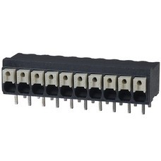 1824500000|Weidmuller