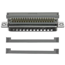 184-037-193L001|Norcomp Inc.