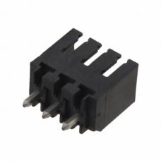 1842330000|Weidmuller