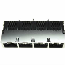 1888251-4|TE Connectivity