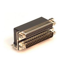 189-037-313R571|Norcomp Inc.