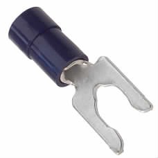 19099-0034|Molex Connector Corporation