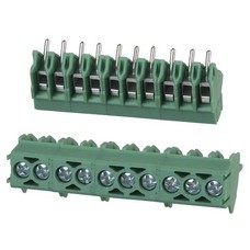 1989036|Phoenix Contact