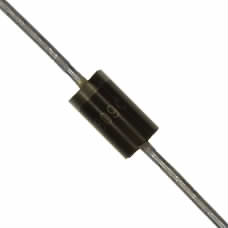1N5404-E3/54|Vishay General Semiconductor