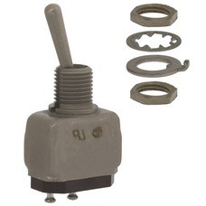 1TW1-3|Honeywell Sensing and Control