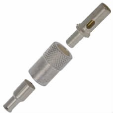 2-330311-2|TE Connectivity