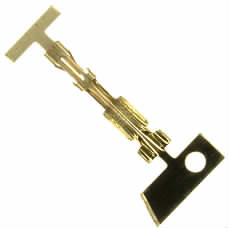 2-87195-5|TE Connectivity