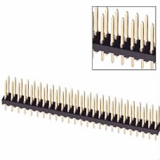 2-87215-5|TE Connectivity