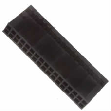 2-87456-9|TE Connectivity