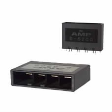 2-917542-2|TE Connectivity