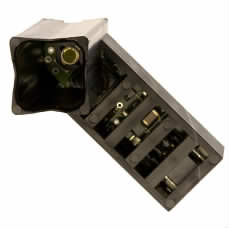 2008876-1|TE Connectivity