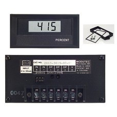 2013-3019-00-U|Jewell Instruments LLC