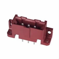 207365-1|TE Connectivity