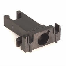 228043-1|TE Connectivity