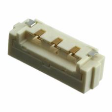 229159003101116|AVX Corporation