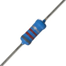 SR03700008201KR500|Vishay BC Components