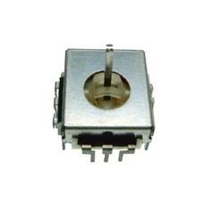 253C104C60NB|CTS Electrocomponents