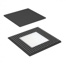 CYP15G0403DXB-BGXI|Cypress Semiconductor Corp