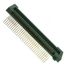 264-4493-19-0602J|3M