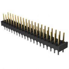 26643801RP2|Norcomp Inc.