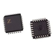 Z86E3312VSC00TR|Zilog