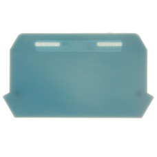 2775197|Phoenix Contact