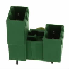 284065-2|TE Connectivity