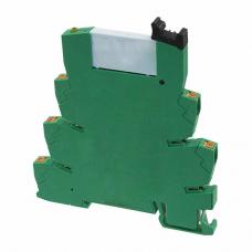 2900313|Phoenix Contact