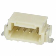 292228-4|TE Connectivity