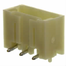 292230-5|TE Connectivity