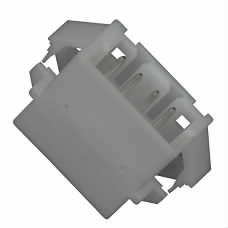 292254-4|TE Connectivity