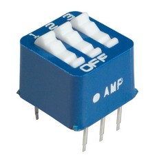 3-435640-0|TE Connectivity