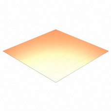 PC96P-T|Injectorall Electronics